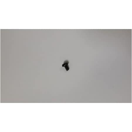 Kohler Screw Spark Arrestor 25 086 190-S